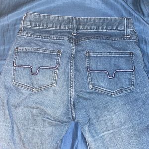 Lola’s 0/32 used maybe 20 times